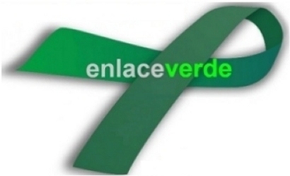 Logo_enlaceverde