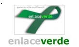 Logo_EV