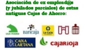 Cajas_Bankia