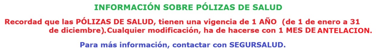Notas de interrés